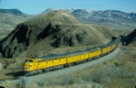 UP 951